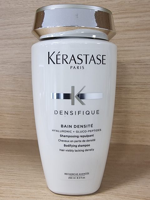Kérastase Densifique Bain Densité